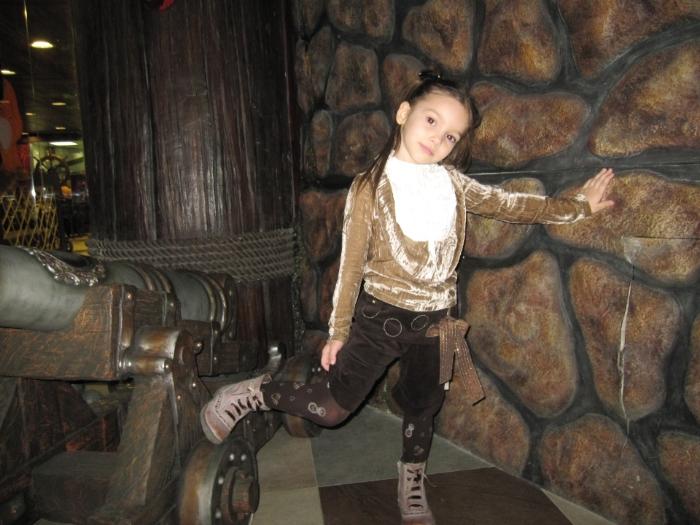 Шикарная блузка. ДЕВИЧЬЕ-КОФТОЧКИ С ДЛИННЫМ И КОРОТКИМ РУКАВОМ