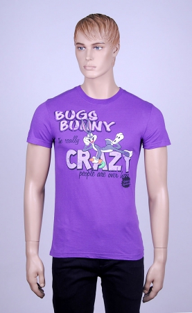 FMS10 1116. Футболка