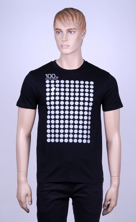 FMS10 1854. Футболка