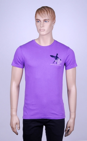 FMS10 1111. Футболка