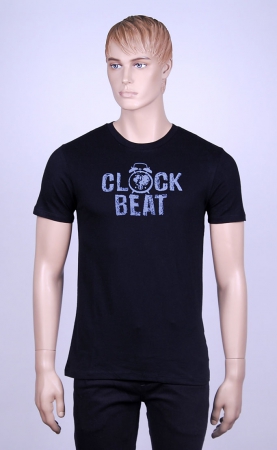 FMS10 1846. Футболка