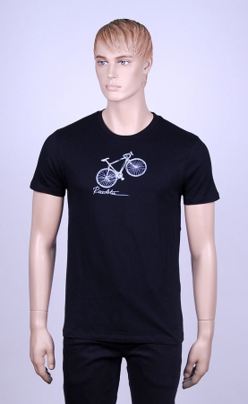 FMS10 1845. Футболка