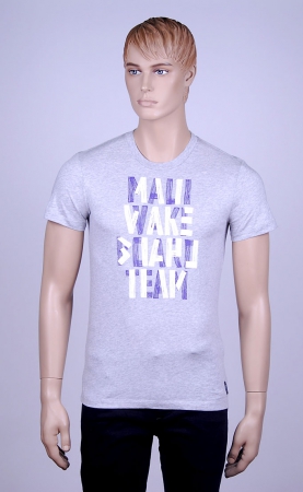 FMS10 1813. Футболка