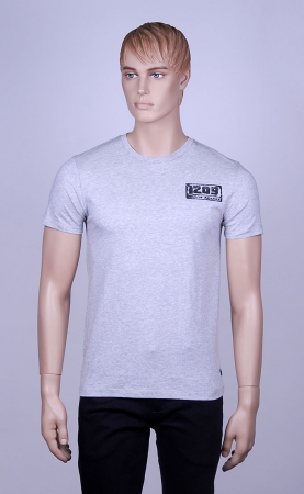 FMS10 1812. Футболка