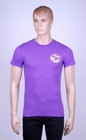 FMS10 1110. Футболка