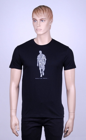 FMS10 1826. Футболка