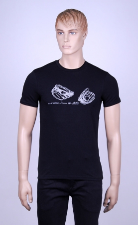 MFS10 2214. Футболка