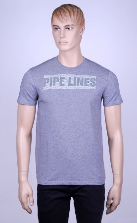 MFS10 2205. Футболка