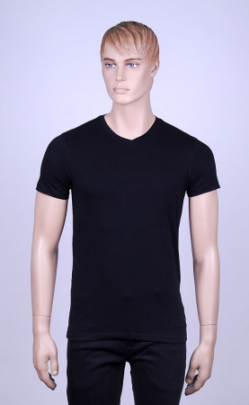 FMS10 2001. Футболка