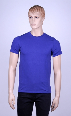 FMS10 2000. Футболка