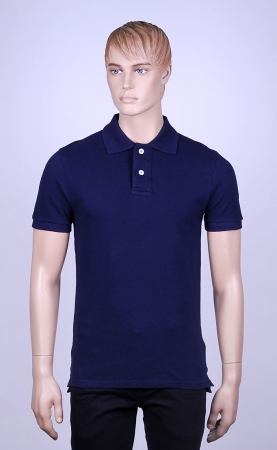 FMS10 3006. Футболка