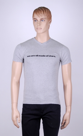 MS11-1524. Футболка