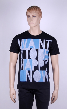 MS11-1518. Футболка