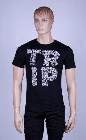 MS11-1501. Футболка