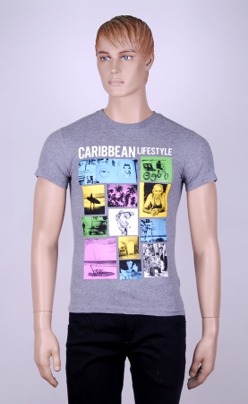 MS11-1806. Футболка