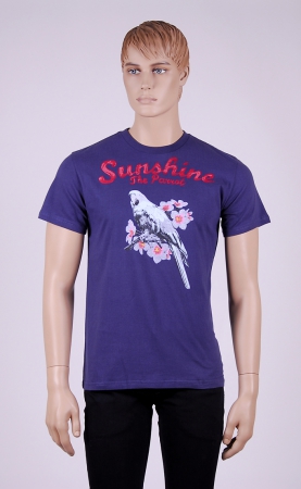 MS11-1035. Футболка