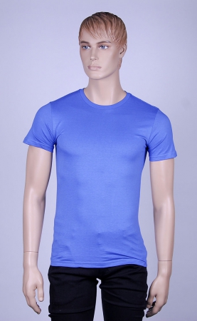  MS11-1000. Футболка