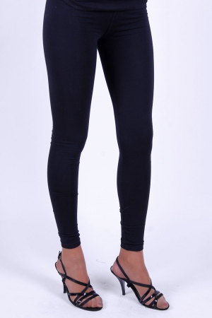 LW12-6300. Брюки