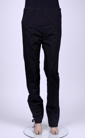 FLW11 8903. Брюки