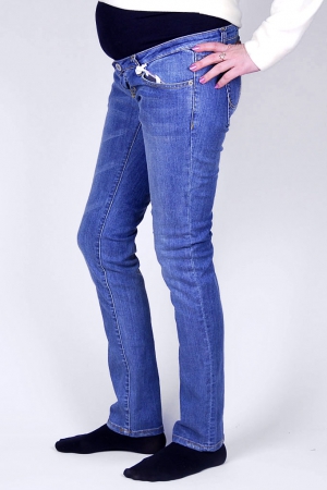 FLW11 8902. Брюки