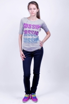  LW12-8800U. Джинсы