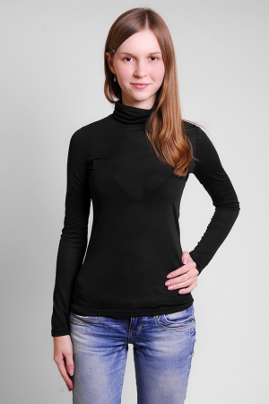 LW12-1722. Кофта с длинным рукавом