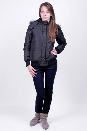 FLW11 9801. Куртка