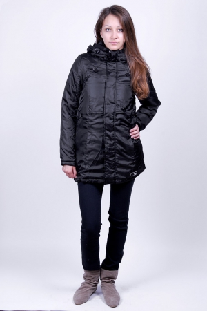 FLW11 9600A. Куртка