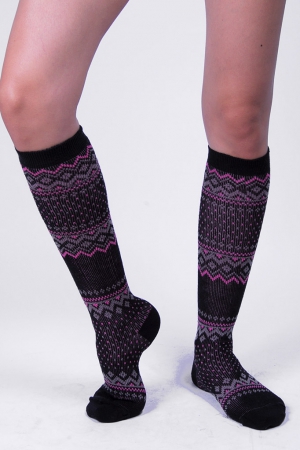 FLW11 A1521. Носки