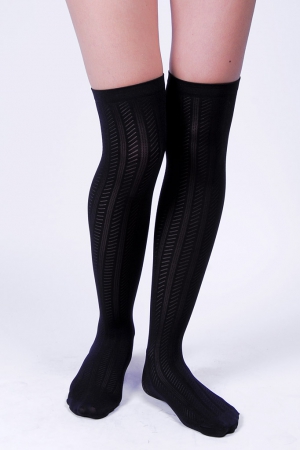 FLW11 A1525. Носки