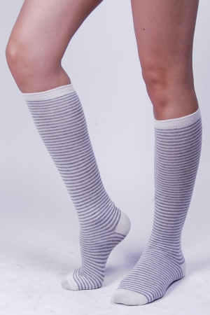 FLW11 A1522. Носки