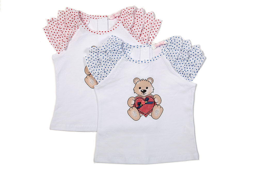 футболка цена 300 без орг%. 