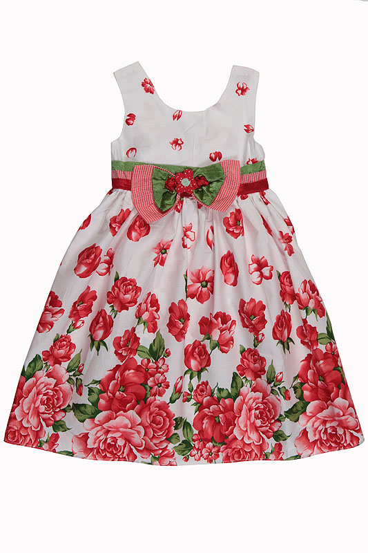 платье цена 620 без орг%. 