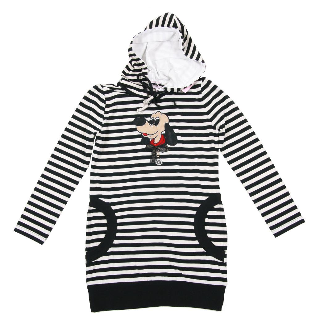 туника цена 470 без орг%. 