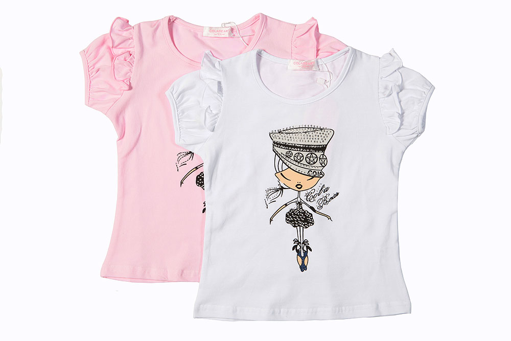 футболка цена 300 без орга. 