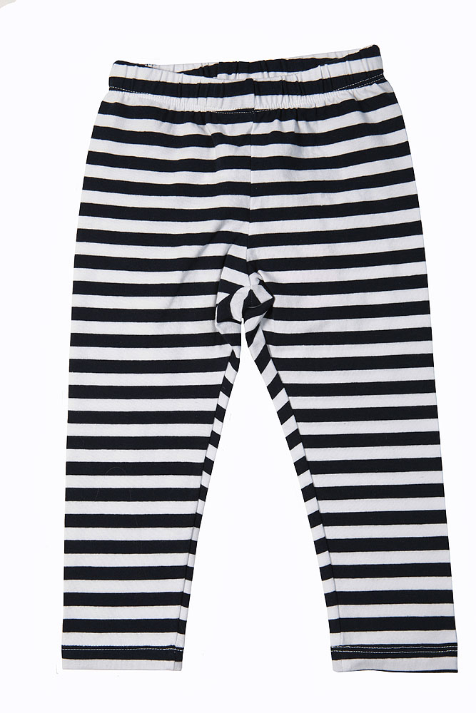 лосины 300 р. без орга. 