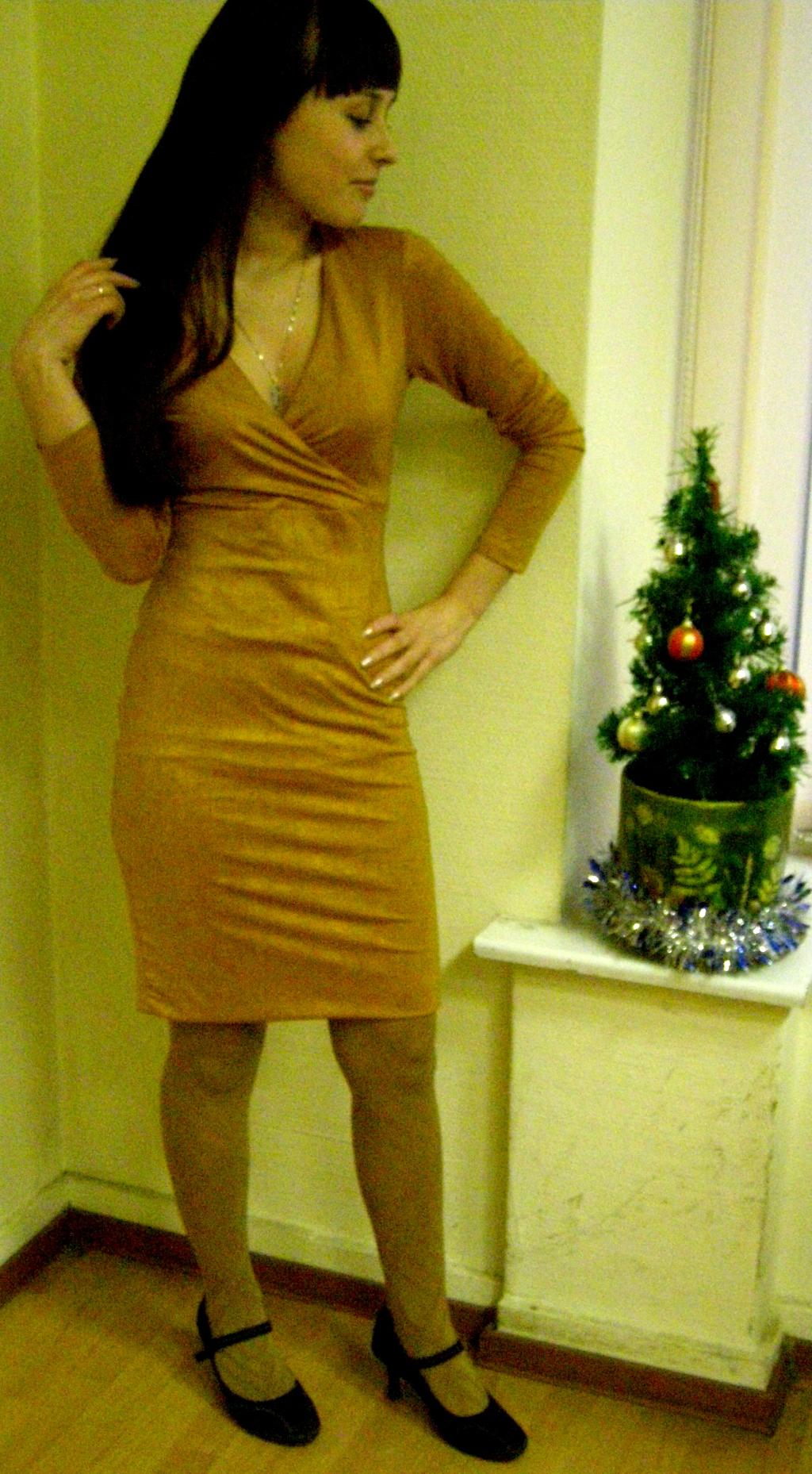 Хвастики :))