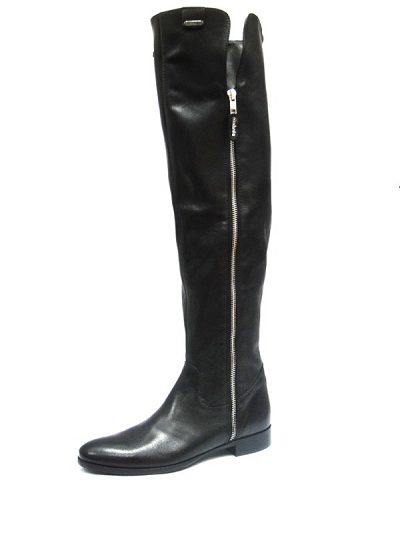 Бот-ты NILA, орг molinary, перев. полн. с. 148,5е. Обувь