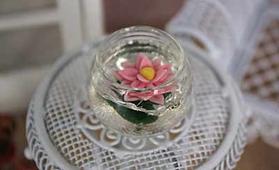 Инсталяции 1:12