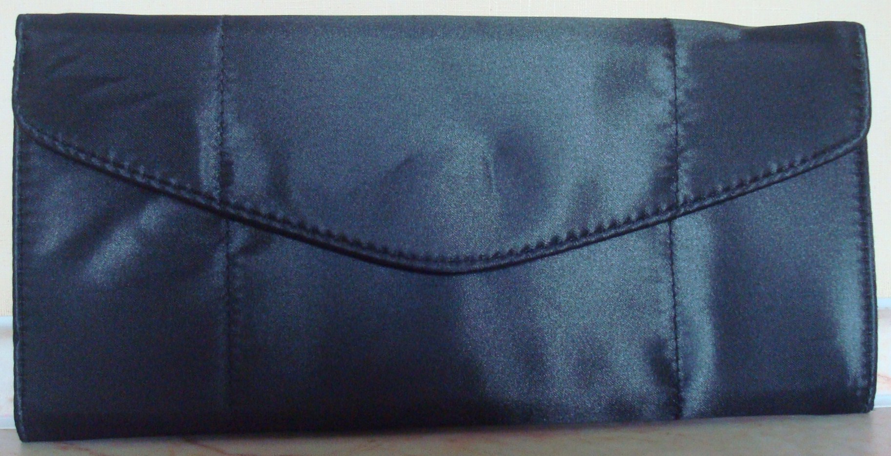 клач ЛАНКОМ размер 30х15. Наборы косметики... элитка