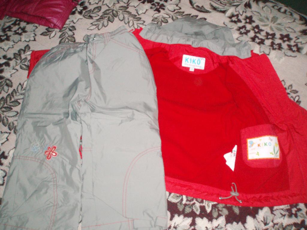 ПРИСТРОЙ / ПРОДАЖА одежды и обуви 