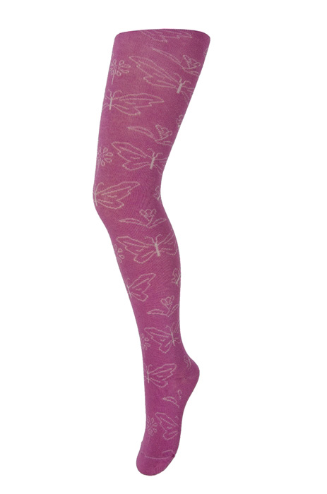 бабочки ажур. ажурные