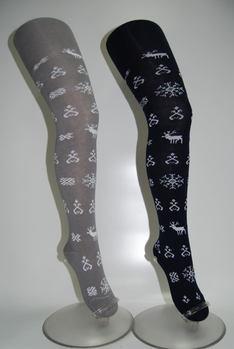 скандинавия. с рисунком