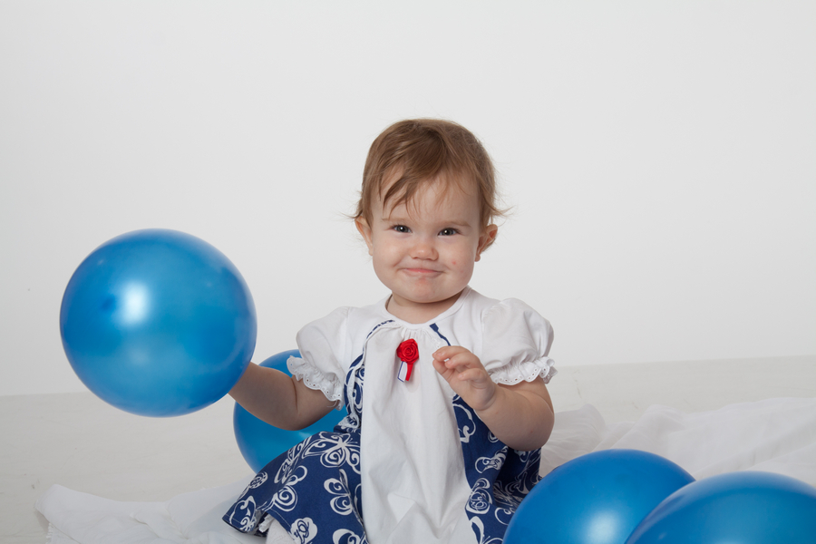 Фотосессия