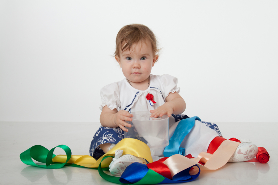 Фотосессия