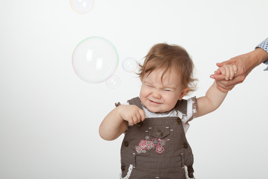 Фотосессия