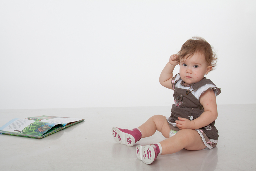 Фотосессия