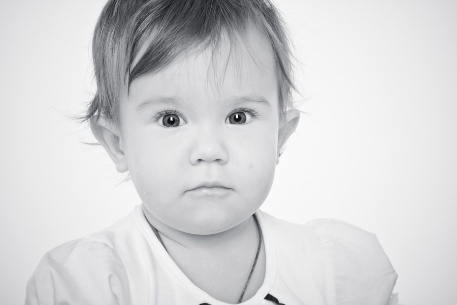 Фотосессия