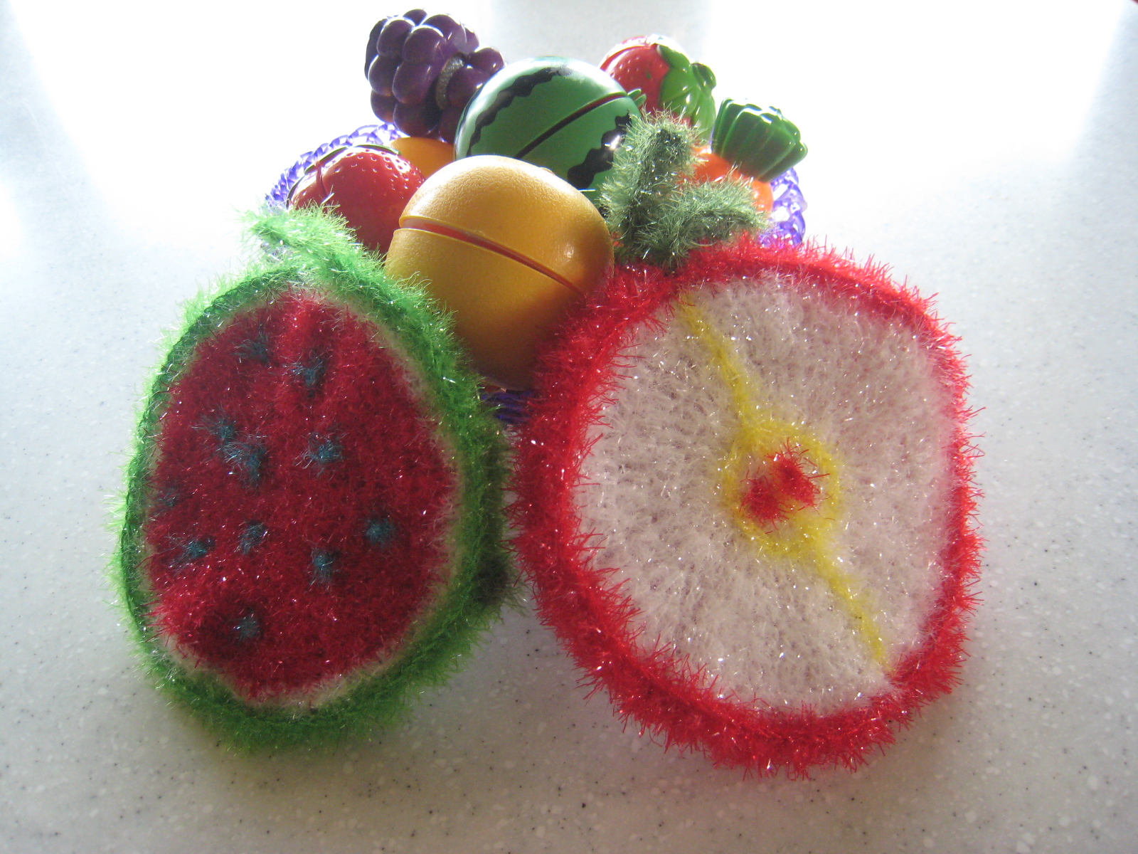 Все для кухни