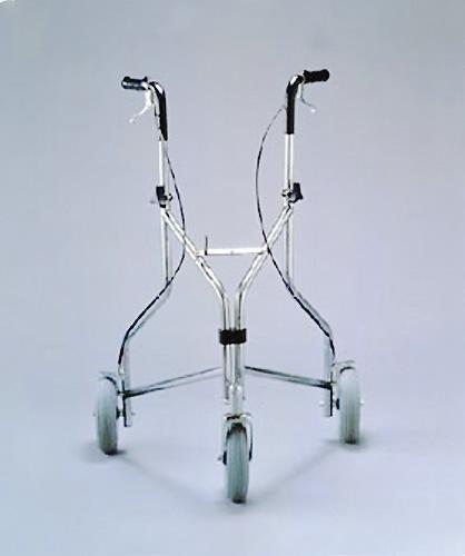 продам ходунки для инвалида новые. продам ортопедические изделия для детей-инвалидов